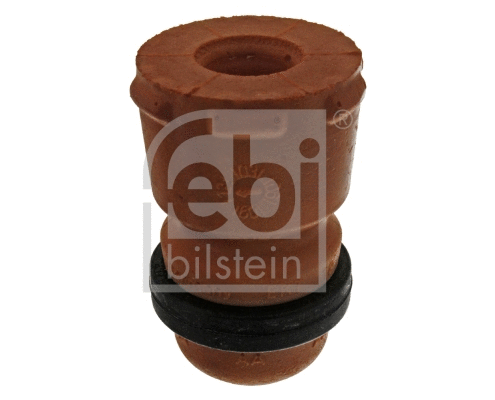 Rubber Buffer, suspension (40220)