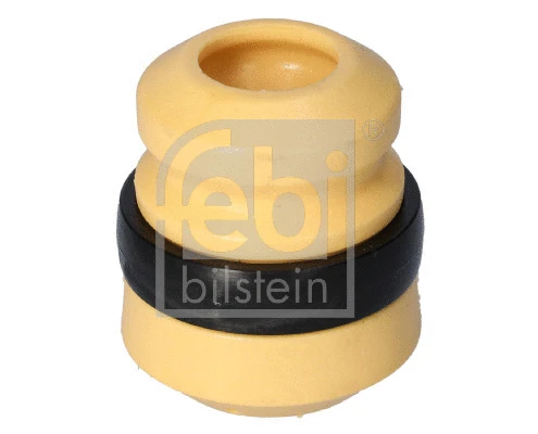 Rubber Buffer, suspension (180838)