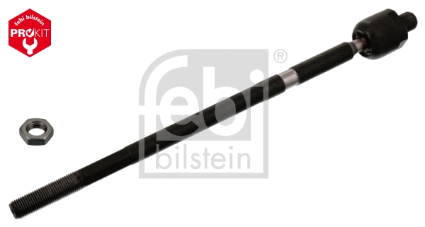 Inner Tie Rod (42316)