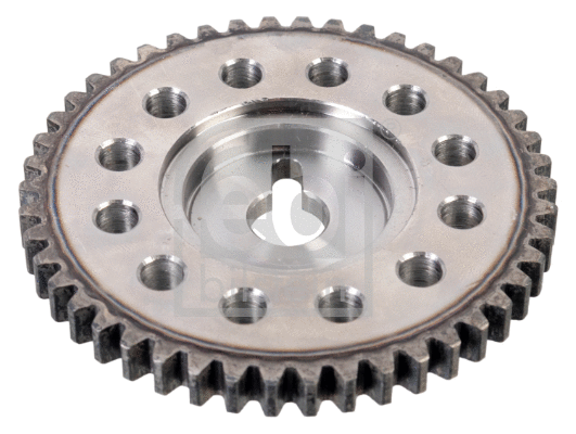 Gear/Sprocket, camshaft