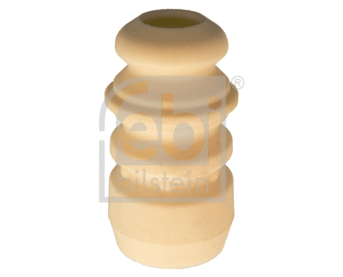 Rubber Buffer, suspension (103820)