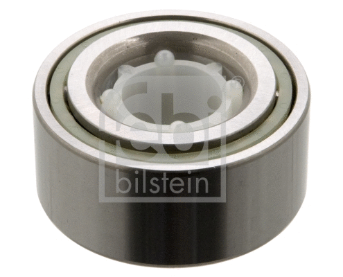 Wheel Bearing (17432)