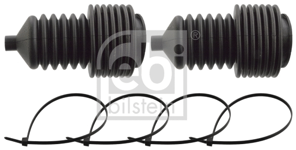 Bellow Kit, steering (103645)