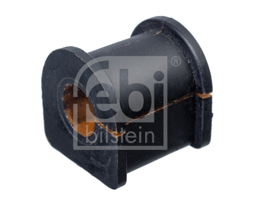 Mounting, stabiliser bar (108134)