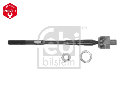 Inner Tie Rod (42705)