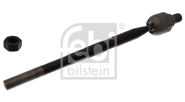 Inner Tie Rod (44445)