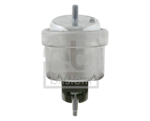 Mounting, engine (03847)