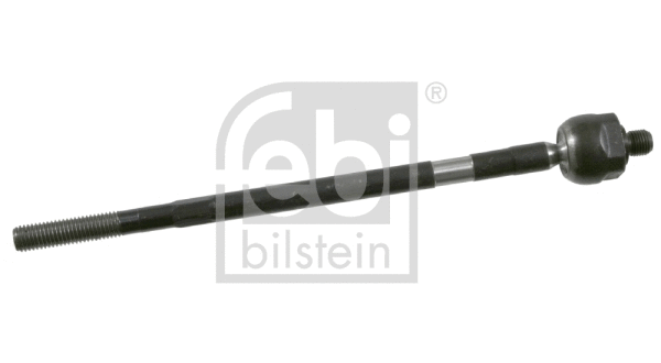 Inner Tie Rod (12835)