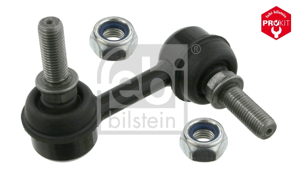 Link/Coupling Rod, stabiliser bar (27464)