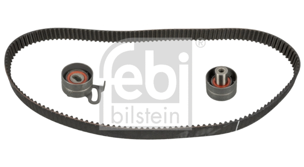 Timing Belt Kit (105738)