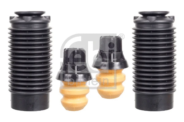 Dust Cover Kit, shock absorber (180833)