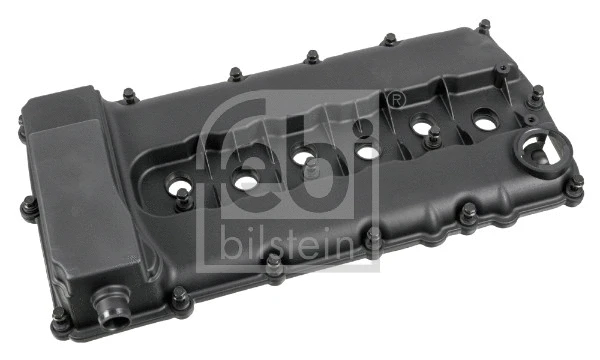 Cylinder Head Cover (179647)