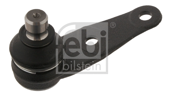 Ball Joint (02244)