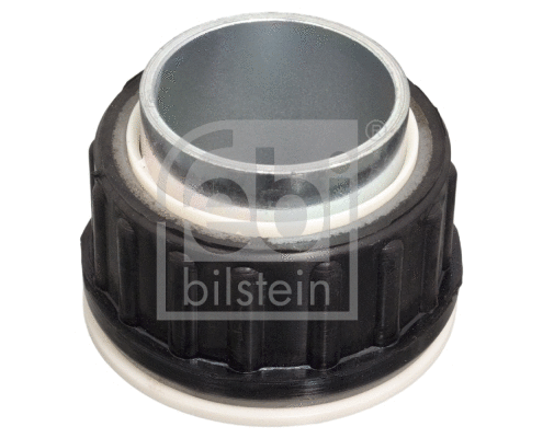 Mounting, control/trailing arm (15081)