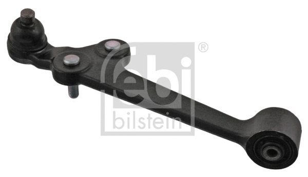 Control/Trailing Arm, wheel suspension (41878)