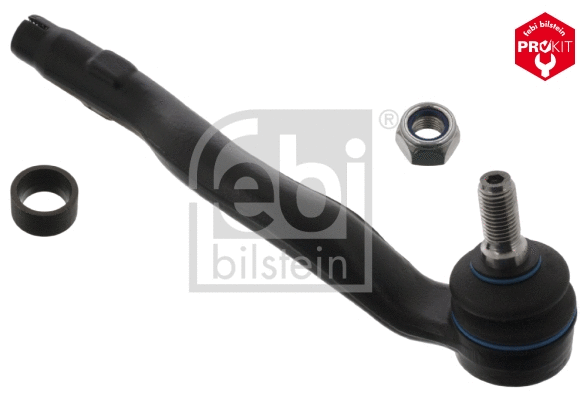 Tie Rod End (100334)