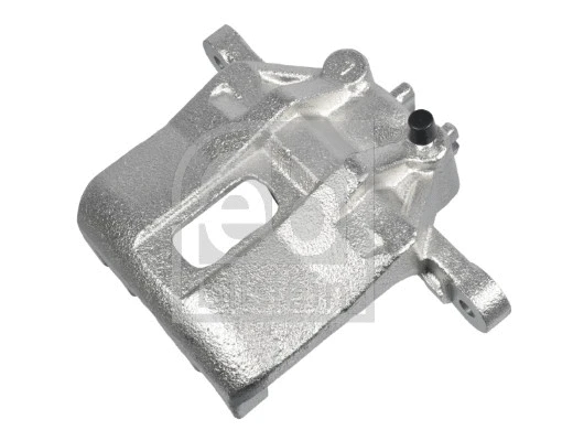 Brake Caliper (181769)
