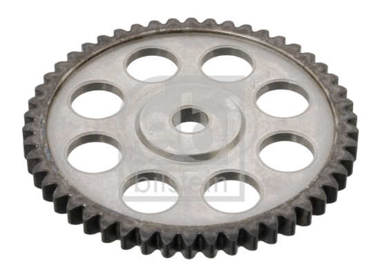 Gear/Sprocket, camshaft (104253)
