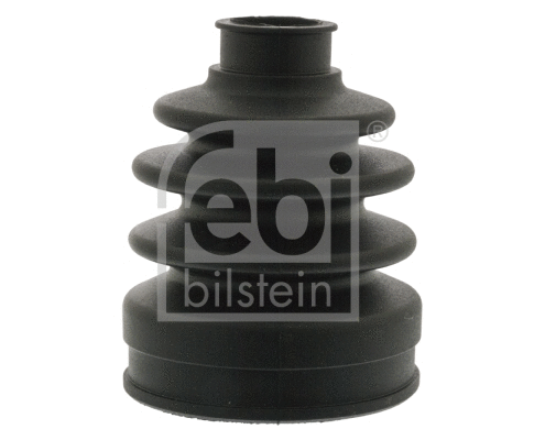 Bellow, drive shaft (100196)