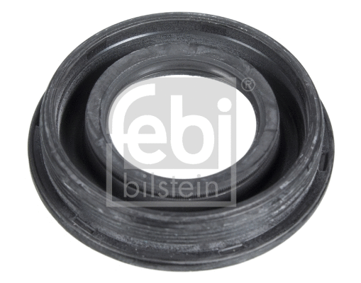 Seal, injector holder (106242)