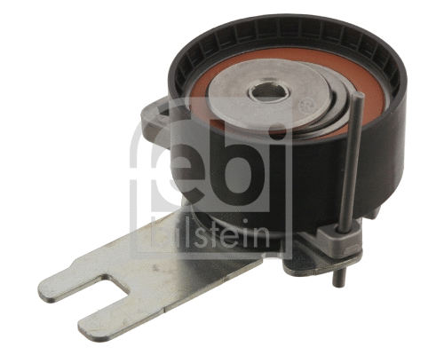 Tensioner Pulley, timing belt (29523)