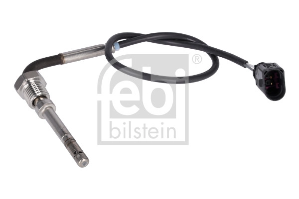 Sensor, exhaust gas temperature (185353)