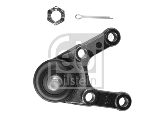 Ball Joint (41867)