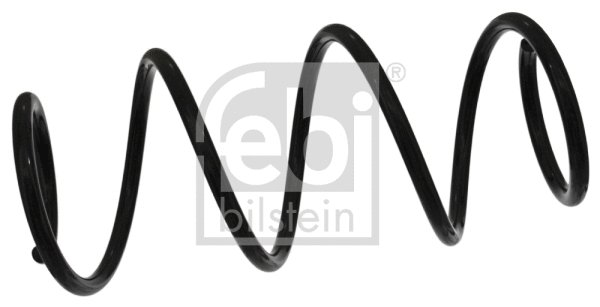 Suspension Spring (46958)