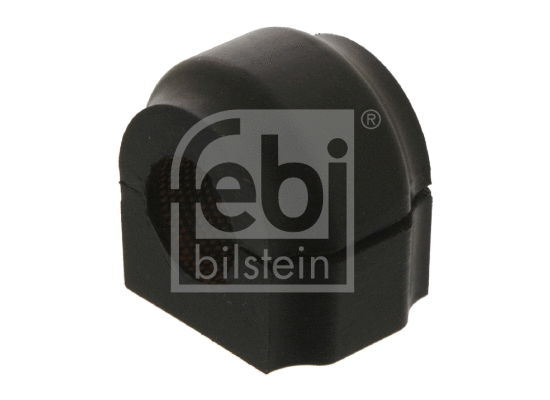 Mounting, stabiliser bar (39052)