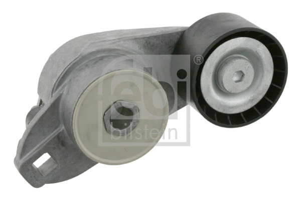 Belt Tensioner, V-ribbed belt (27116)