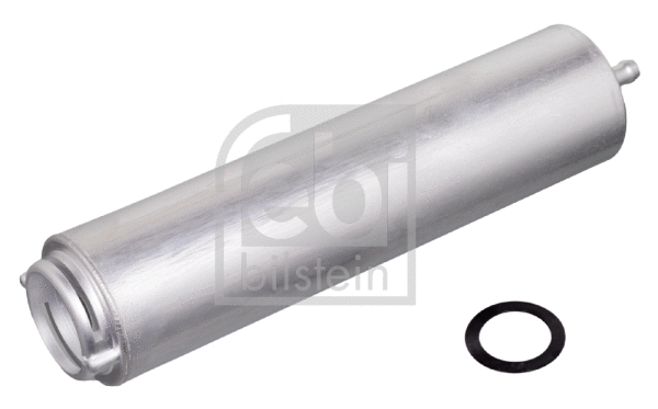 Fuel Filter (23789)