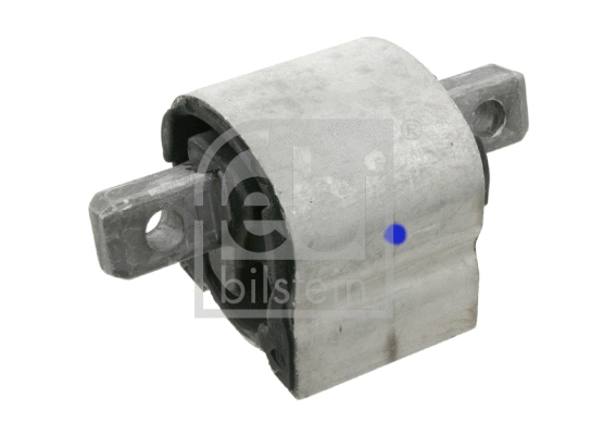 Mounting, engine (27419)