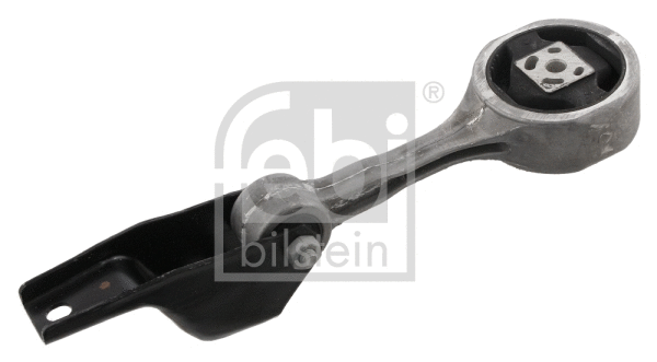 Mounting, engine (31112)