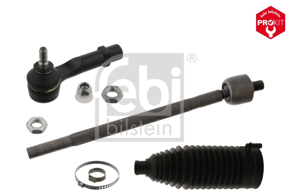 Tie Rod (44942)