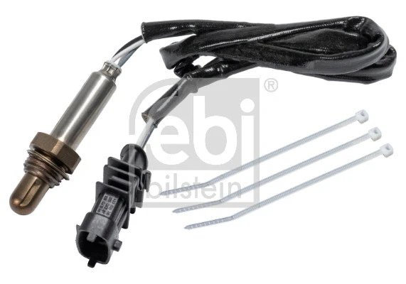 Lambda Sensor (177437)