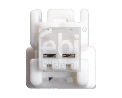 Clockspring, airbag