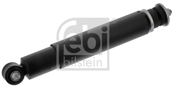 Shock Absorber (20212)