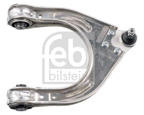 Control/Trailing Arm, wheel suspension (280320)