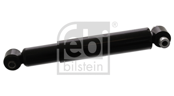 Shock Absorber (20549)