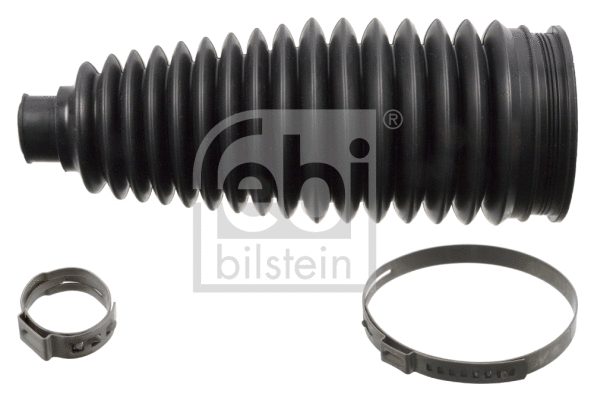 Bellow Kit, steering (102073)