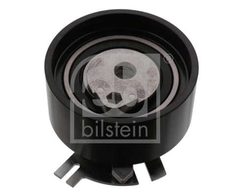 Tensioner Pulley, timing belt (21029)