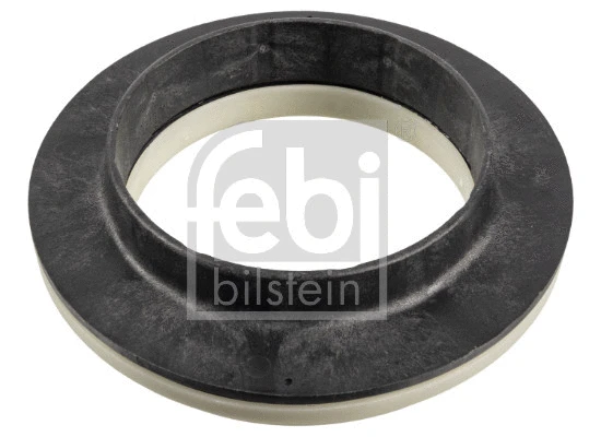 Rolling Bearing, suspension strut support mount