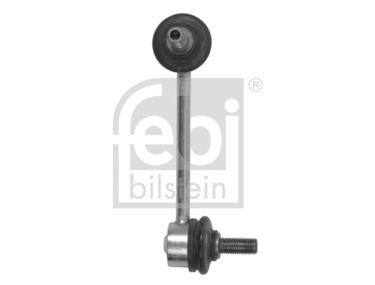 Link/Coupling Rod, stabiliser bar (42085)