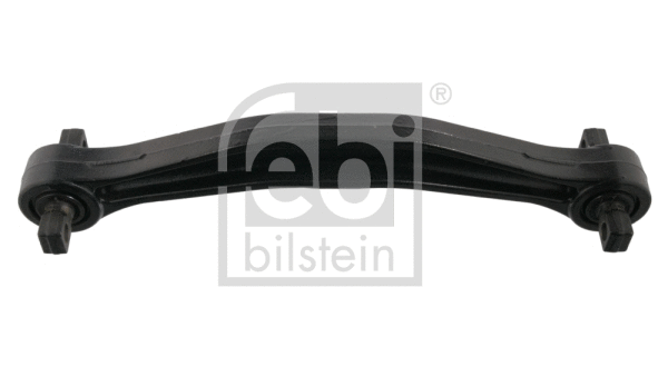 Control/Trailing Arm, wheel suspension (35651)