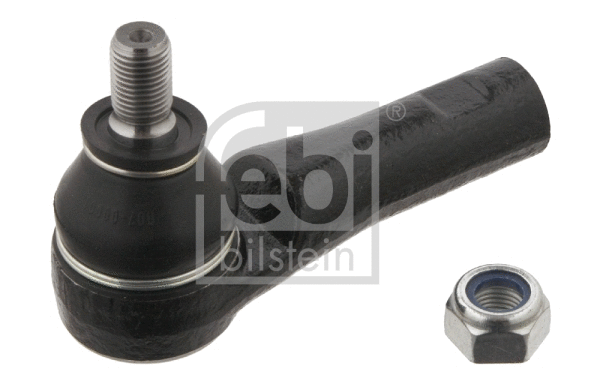 Tie Rod End (12798)