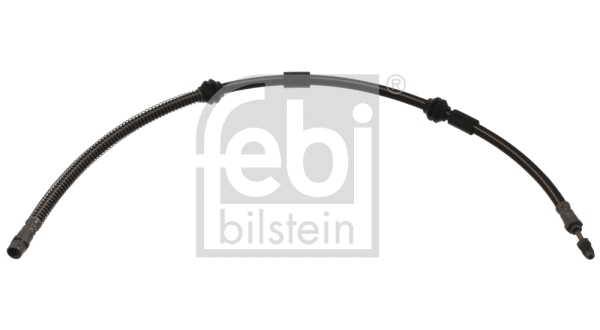 Brake Hose (43459)
