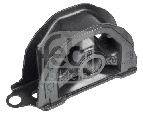 Mounting, engine (103233)
