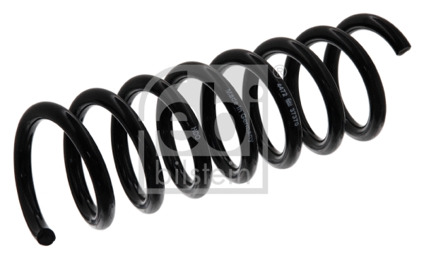 Suspension Spring (37370)