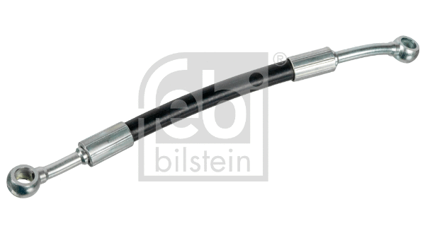 Oil Hose (174019)