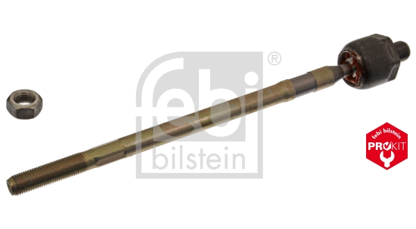Inner Tie Rod (41973)